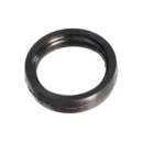 gommino anodo yamaha selva