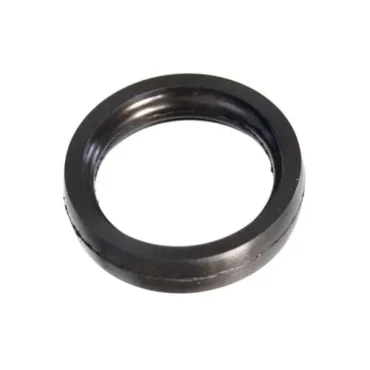 gommino anodo yamaha selva