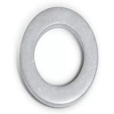 guarnizione tappo olio suzuki