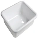 lavello nautico plexiglass