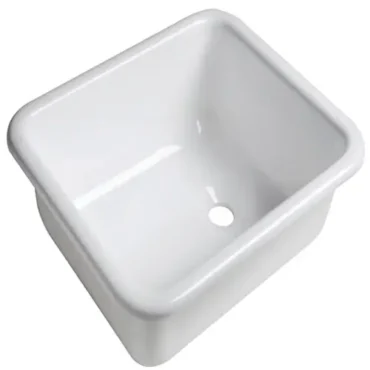 lavello nautico plexiglass