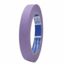 nastro per mascheratura