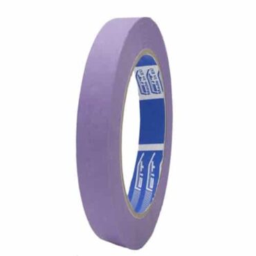 nastro per mascheratura