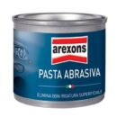 pasta abrasiva