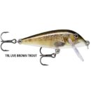 rapala countdown cf5