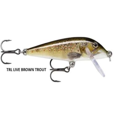 rapala countdown cf5