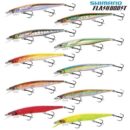 shimano artificiale bantam zunverno