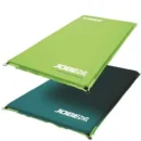 tappeto galleggiante