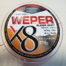 trecciato colmic weper