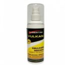 tubertini spray vulkan