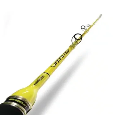 canna traina vitality