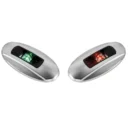 luci di navigazione nemo