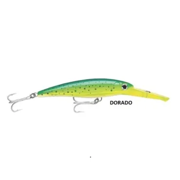 rapala saltwater