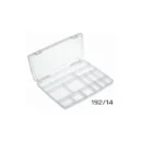 scatola porta minuteria