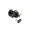 mulinello traia shimano