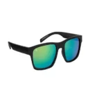 occhiali polarizzato shoimano yasei