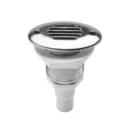 sfiato per impianto serbatoio