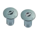 tappo imbarco carburante