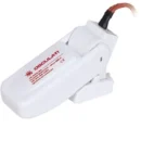 interruttore pompa sentina automatica