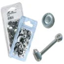 kit bottoni automatici