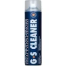 pulitore professionale