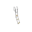 scaletta per gommoni