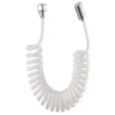 tubo doccia estensibile