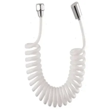 tubo doccia estensibile