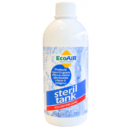 detergente igienizzate