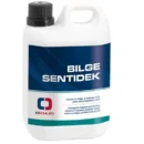 pulitore sentina detergente