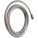 tubo flessibile doccia