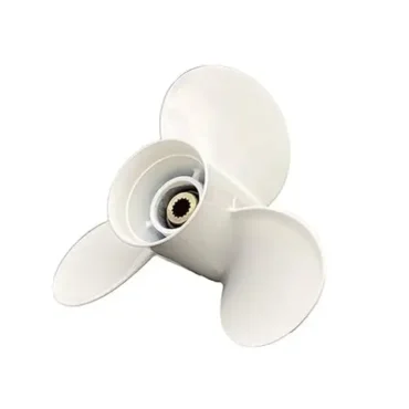 elica selva yamaha 40 60 hp