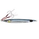 artificiale savage gear metal jig