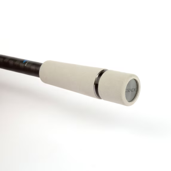 SHIMANO CANNA STRADIC SPINNING SEABASS 2,18 MT