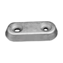 anodo ovale per vetus