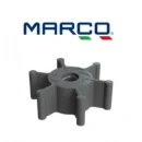 girante originale per pompa marco UP1 E UP1-J