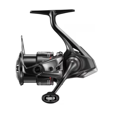 mulinello shimano da spinning vanford