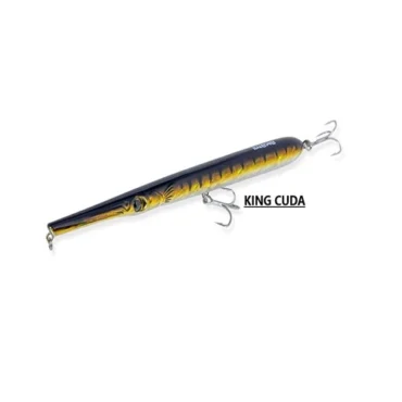 artificiale akami skipper 220 STYLO