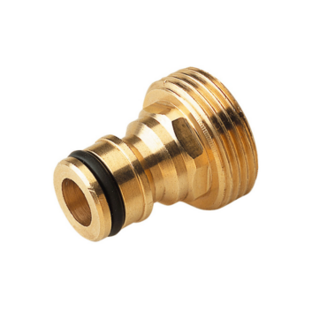 adattatore raccordo rapido innesto