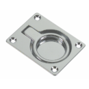 alzapagliolo maniglia