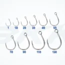 ami bkk lone biablo singolo per artificiale