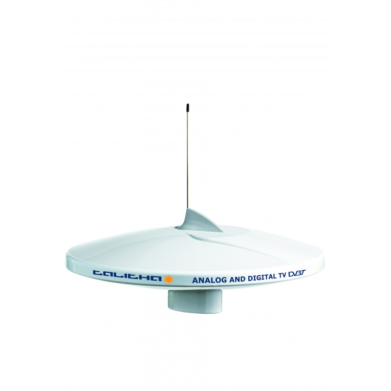 ANTENNA TV V9125/12 TALITHA