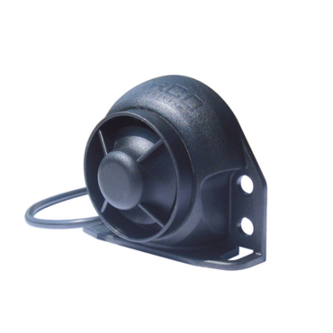 avvisatore allarme acustico per segnalazione sicurezza