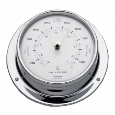 barometro