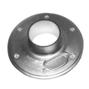 base per supporto tavolo