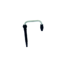 beccuccio telescopico