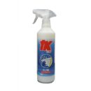 pulitore lucidante polish tk