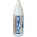 polish euromeci boat gloss wax