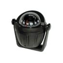 bussola riviera phoenix