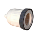 cappuccio per presa 16 e 32A